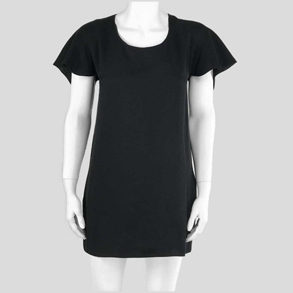 Chloe Dress - 4US